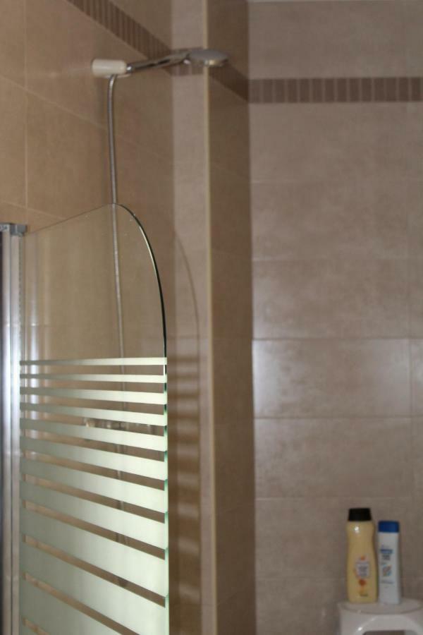 Apartamento Centro Lägenhet Cádiz Exteriör bild